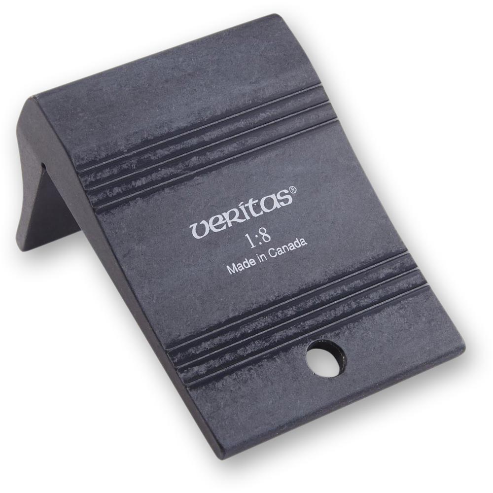 Veritas Dovetail Saddle Markers