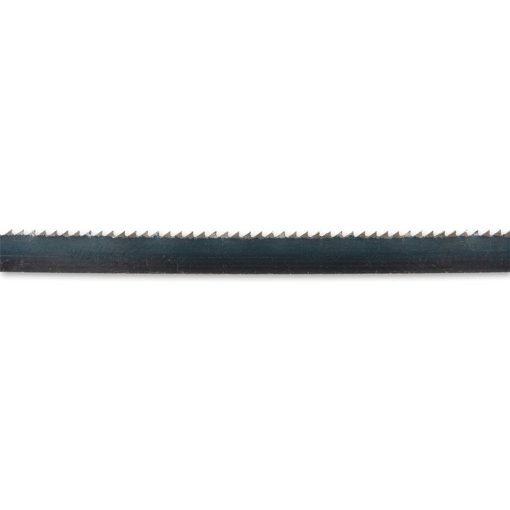 PROXXON Blades for MBS240/E