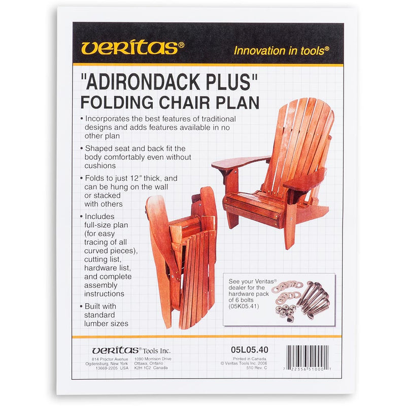 Bench, Vice and Storage Accessories | Axminster Tools