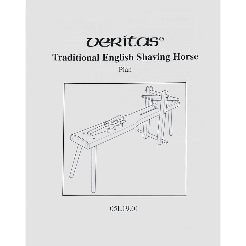 Bench, Vice and Storage Accessories | Axminster Tools