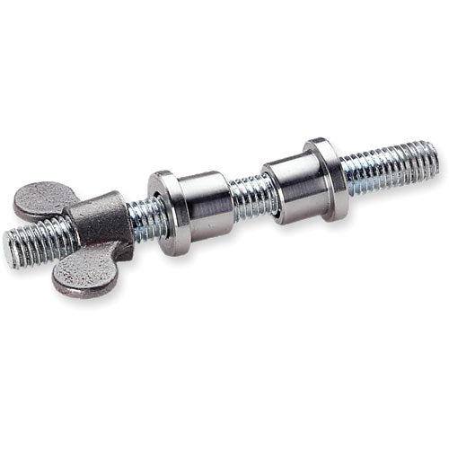 Veritas Carver's Vice