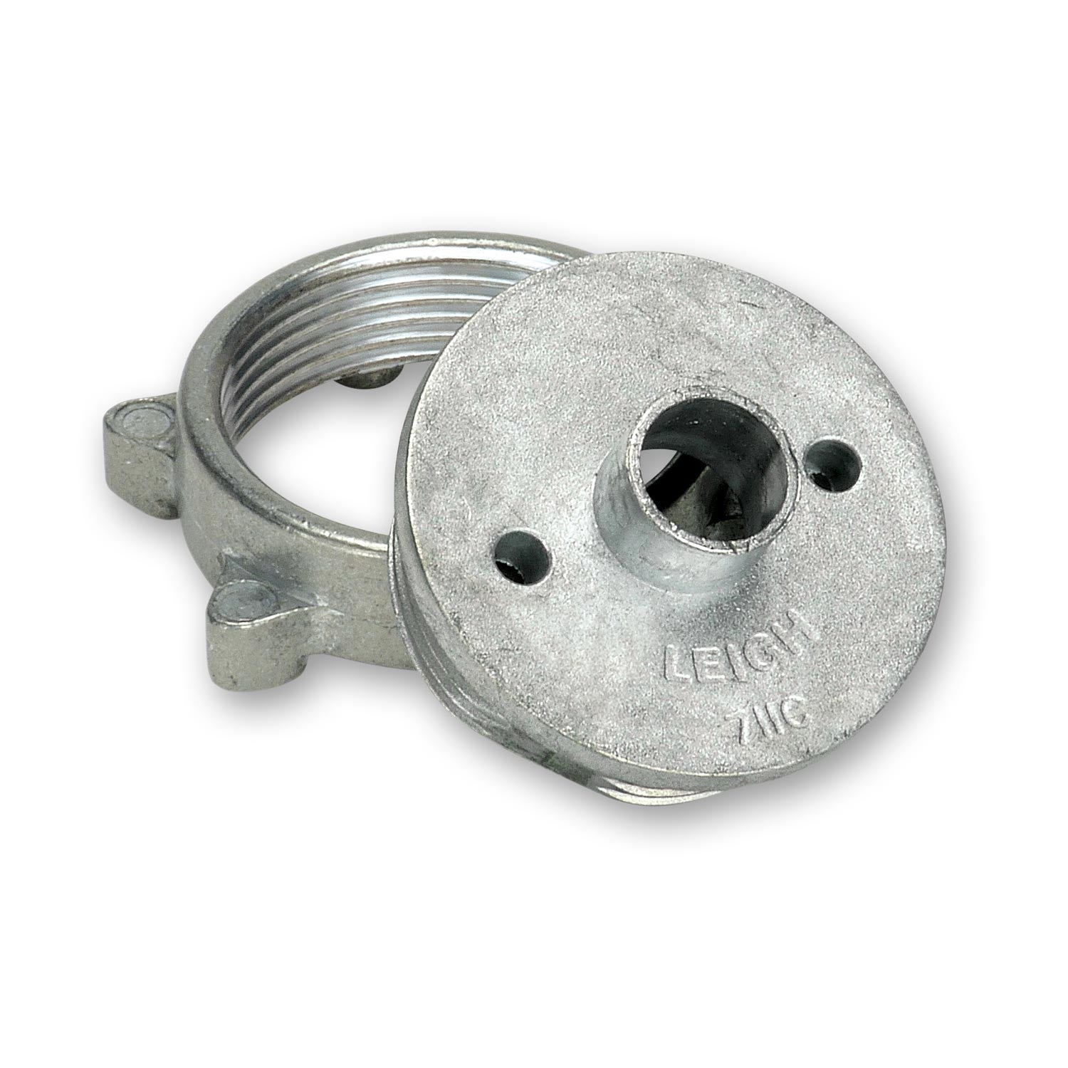 Leigh Guide Bushes for D4RM Pro Dovetail Jig