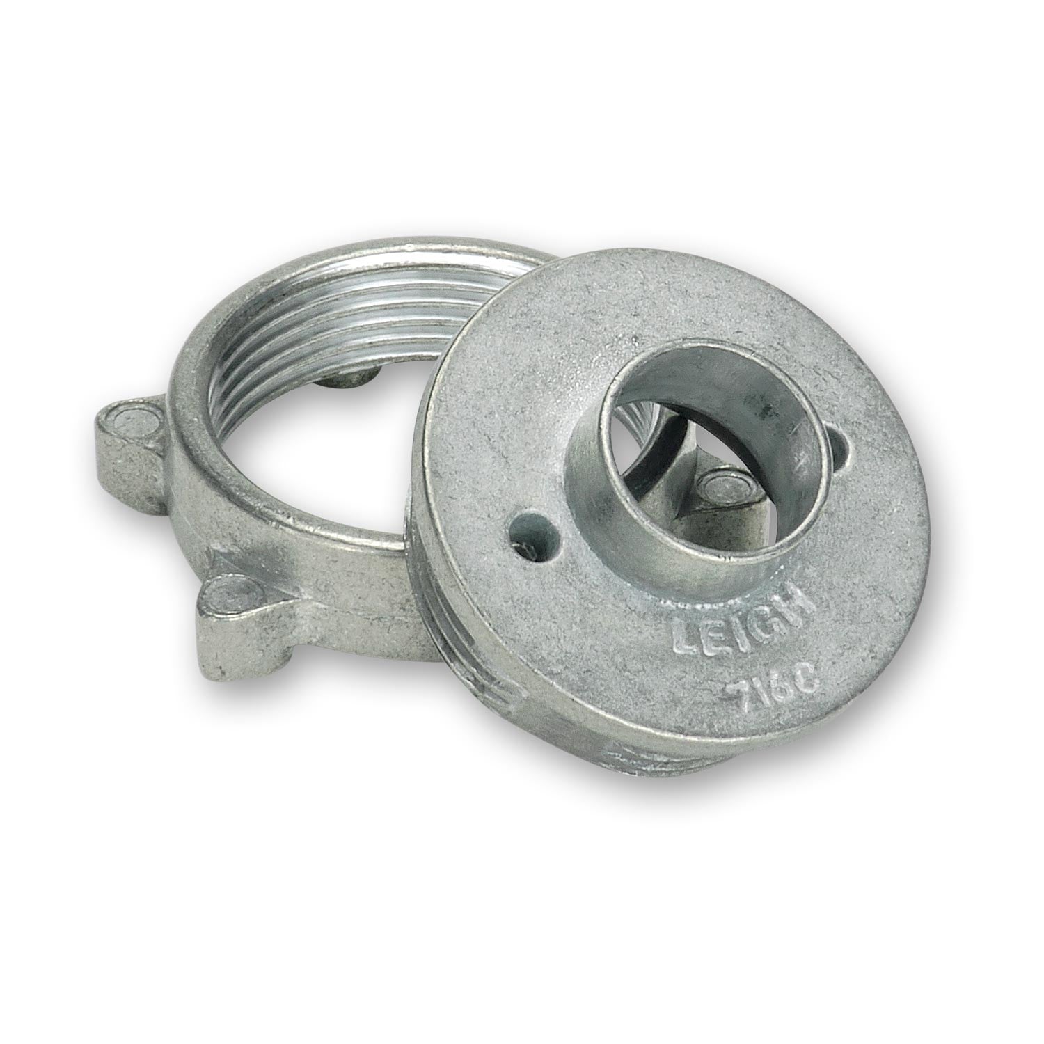 Leigh Guide Bushes for D4RM Pro Dovetail Jig