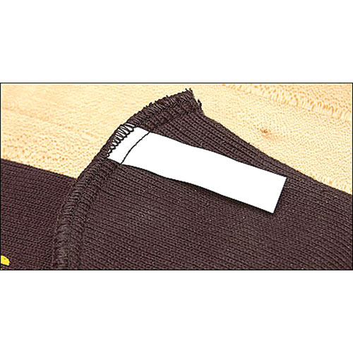 Veritas Plane Sacks