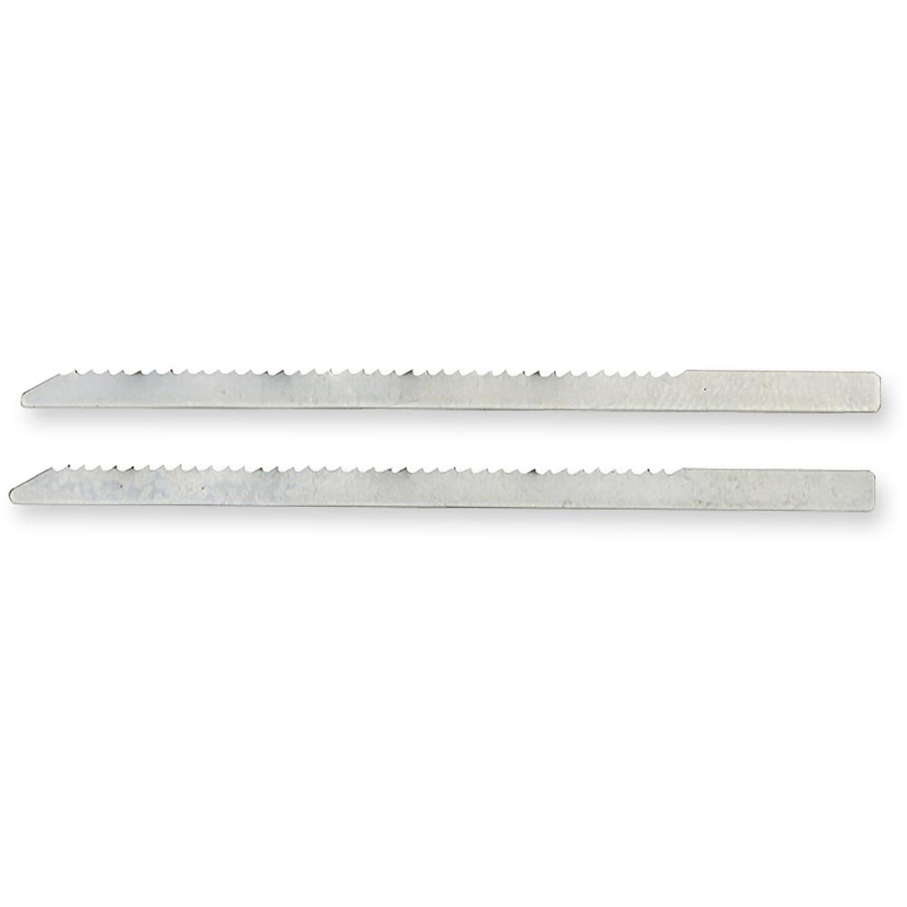 PROXXON HSS Jigsaw Blades
