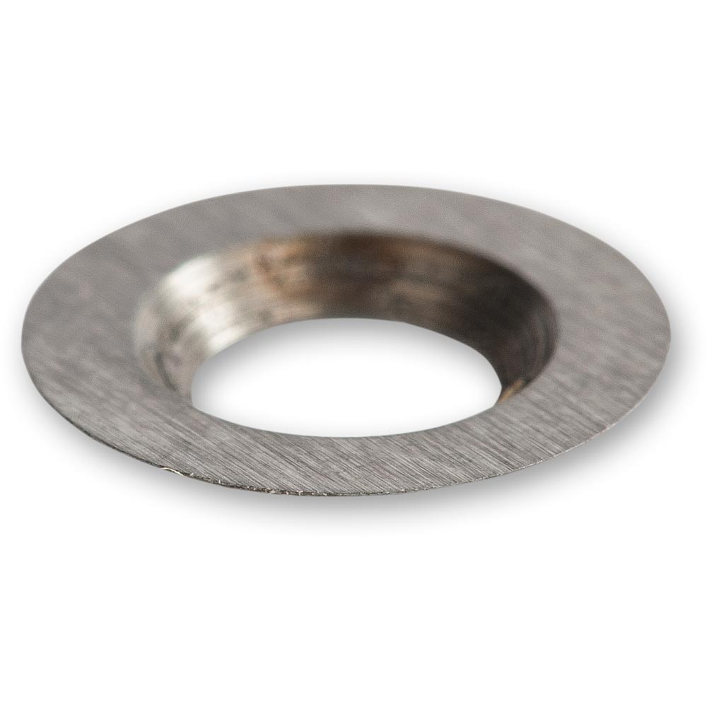 Veritas Wheel for Marking Gauges