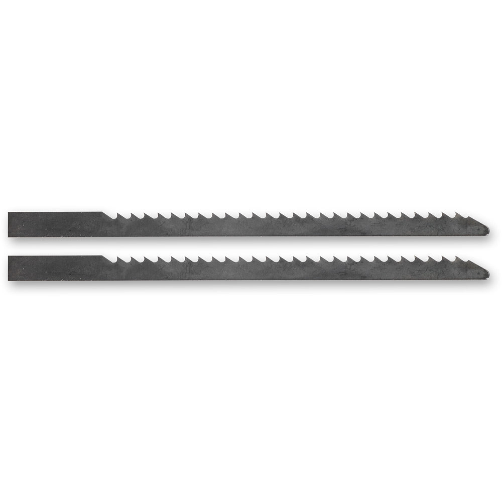 PROXXON Supercut Jigsaw Blades of Special Steel