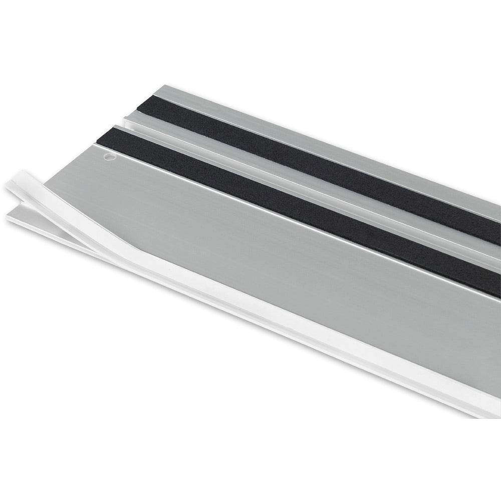 Festool Splinter Guards for Guide Rail