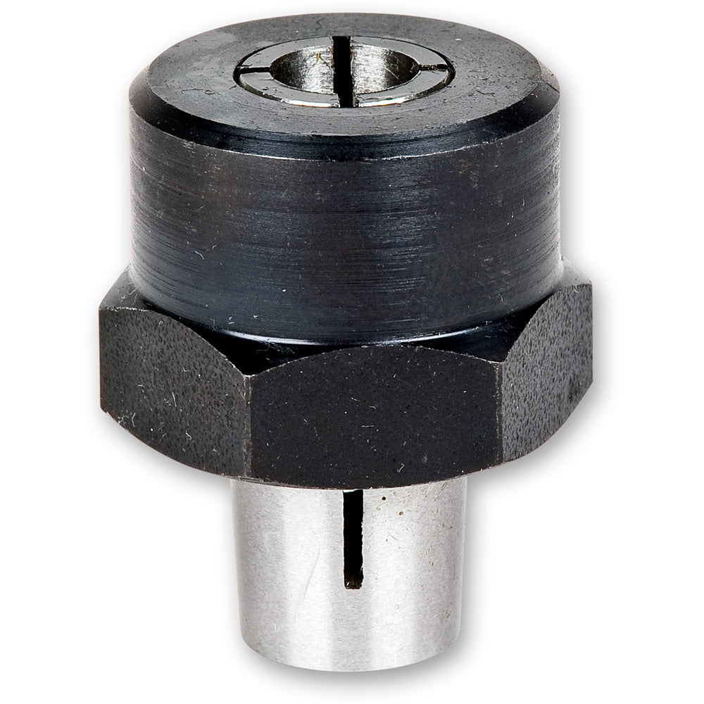 Festool Collet for OF 1010 Router