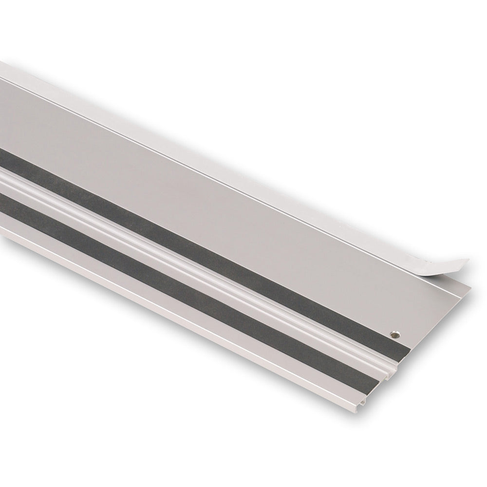 Festool Splinter Guards for Guide Rail
