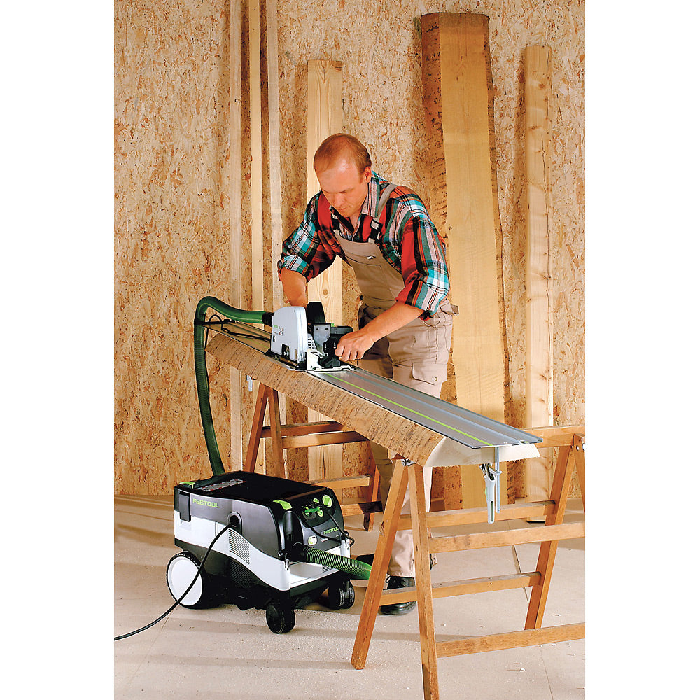 Festool Guide Rails