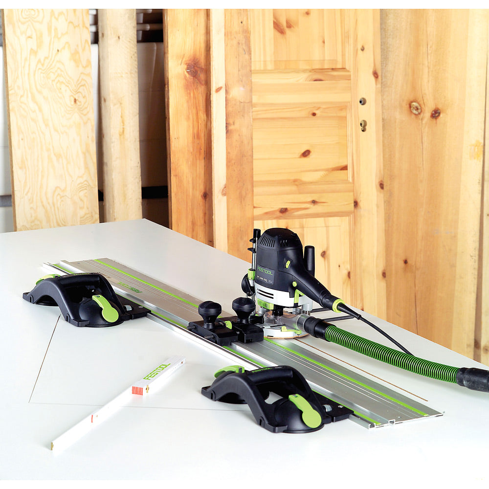 Festool Guide Rails