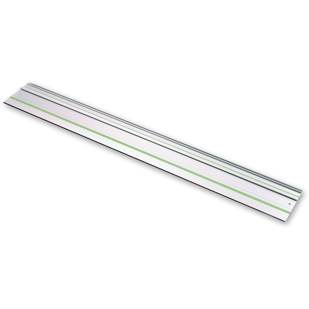 Festool Guide Rails