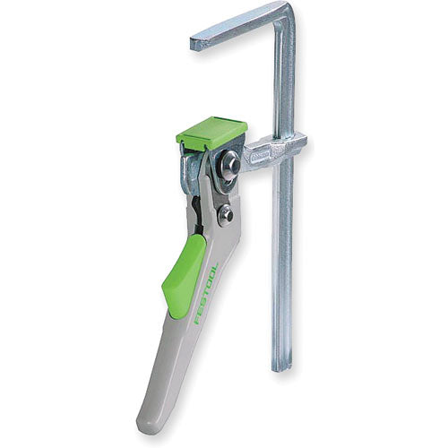 Festool FS-HZ 160 Steel Ratchet Lever Clamp