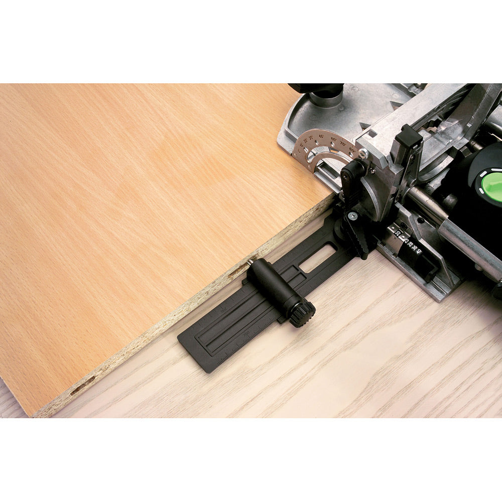 Festool DOMINO Cross Stop (DF 500 & DF 700)