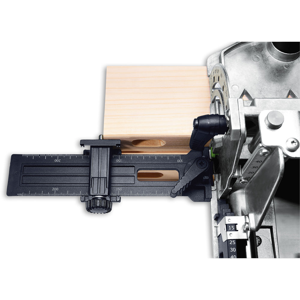 Festool DOMINO Cross Stop (DF 500 & DF 700)