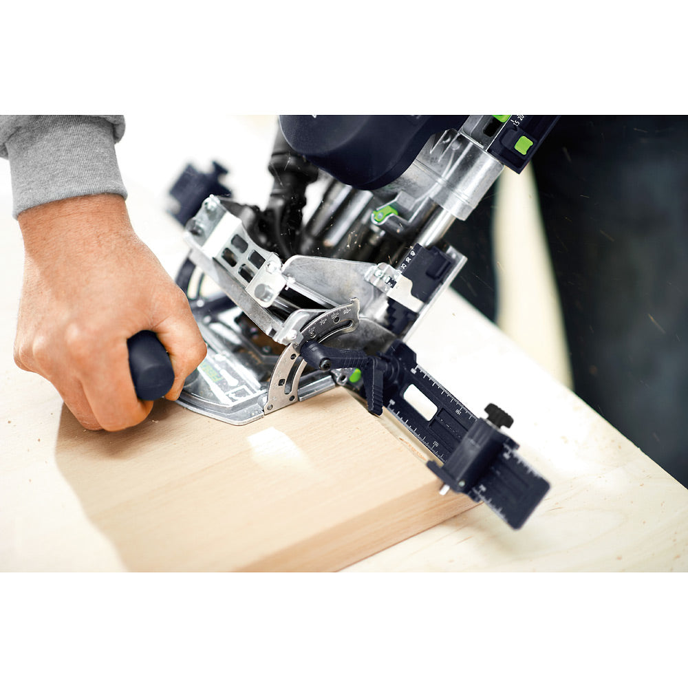 Festool DOMINO Cross Stop (DF 500 & DF 700)