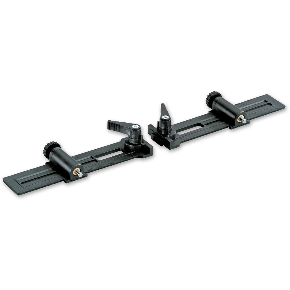 Festool DOMINO Cross Stop (DF 500 & DF 700)
