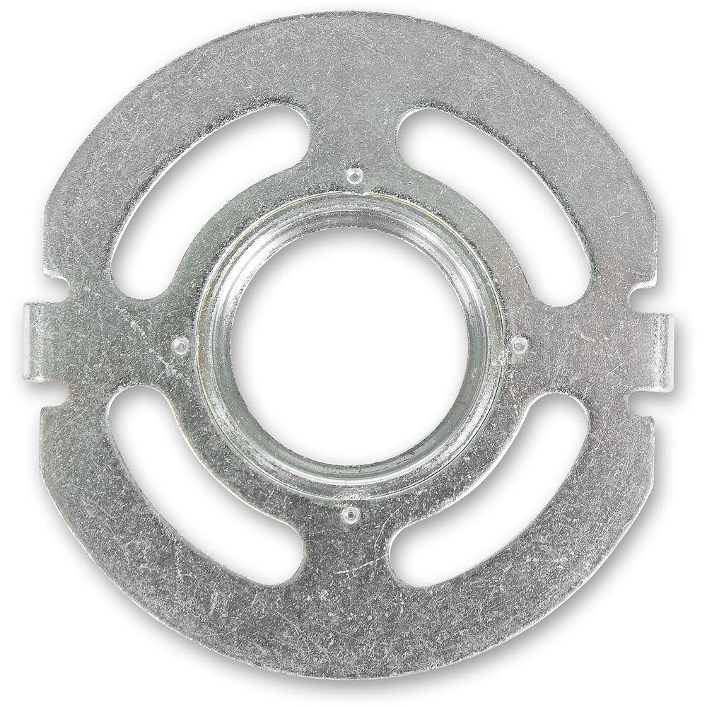 Leigh Adaptors for Threaded Guide Bushes
