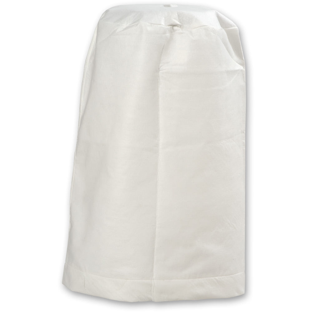 Axminster AWEDE2 Fine Filter Bag