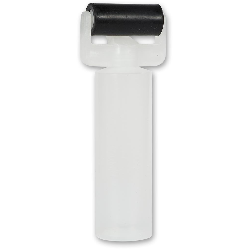 Axminster Glue Bottles