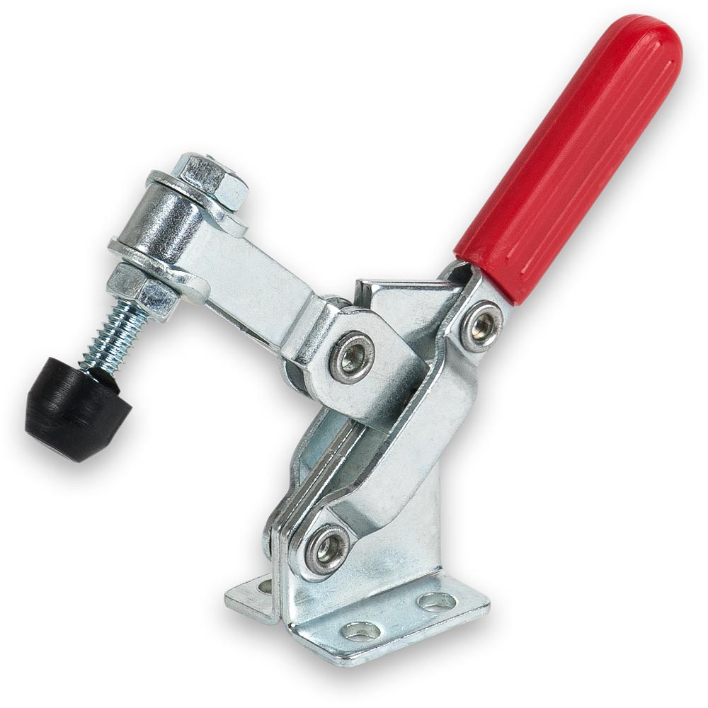 Axminster Toggle Clamp Type A