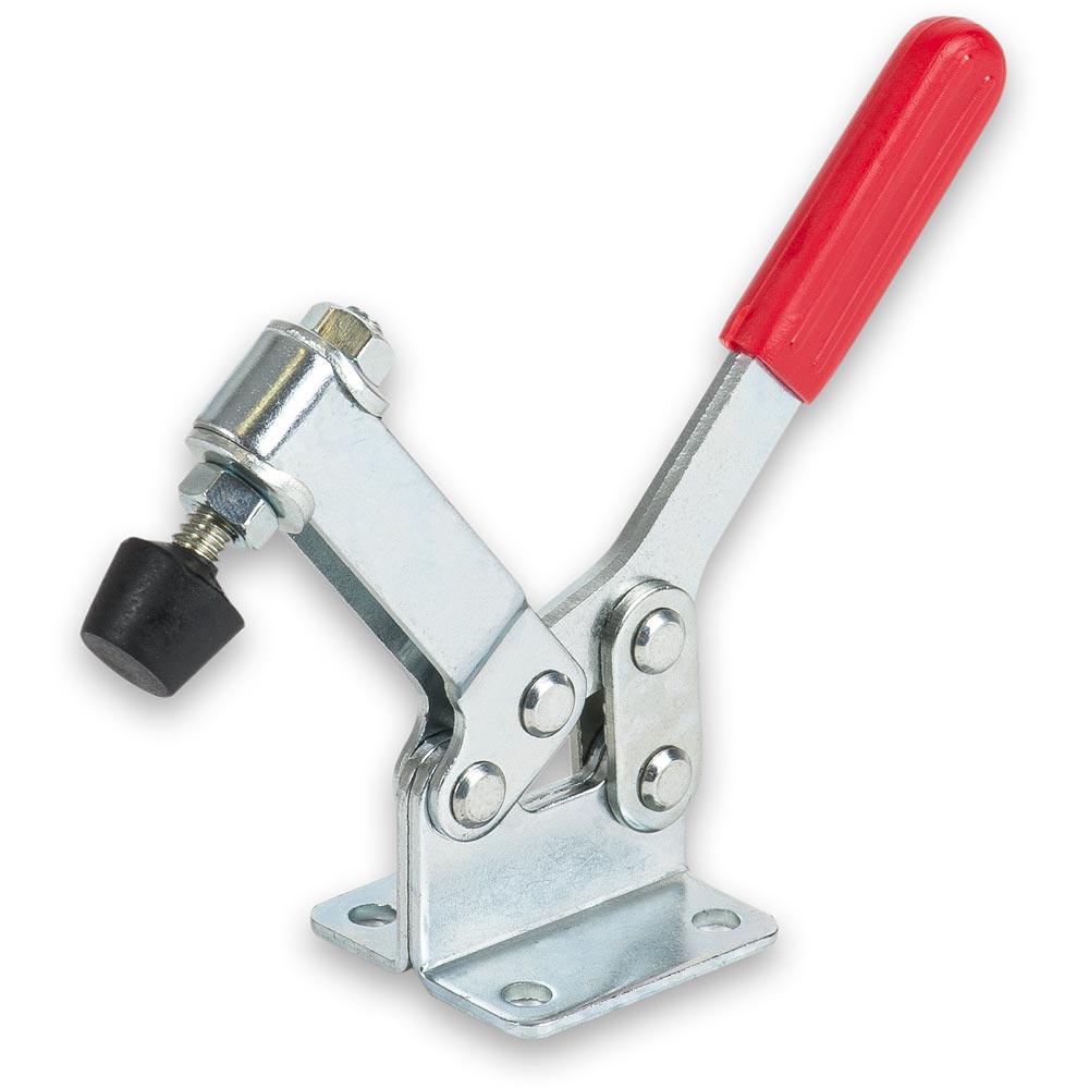 Axminster Toggle Clamp Type B