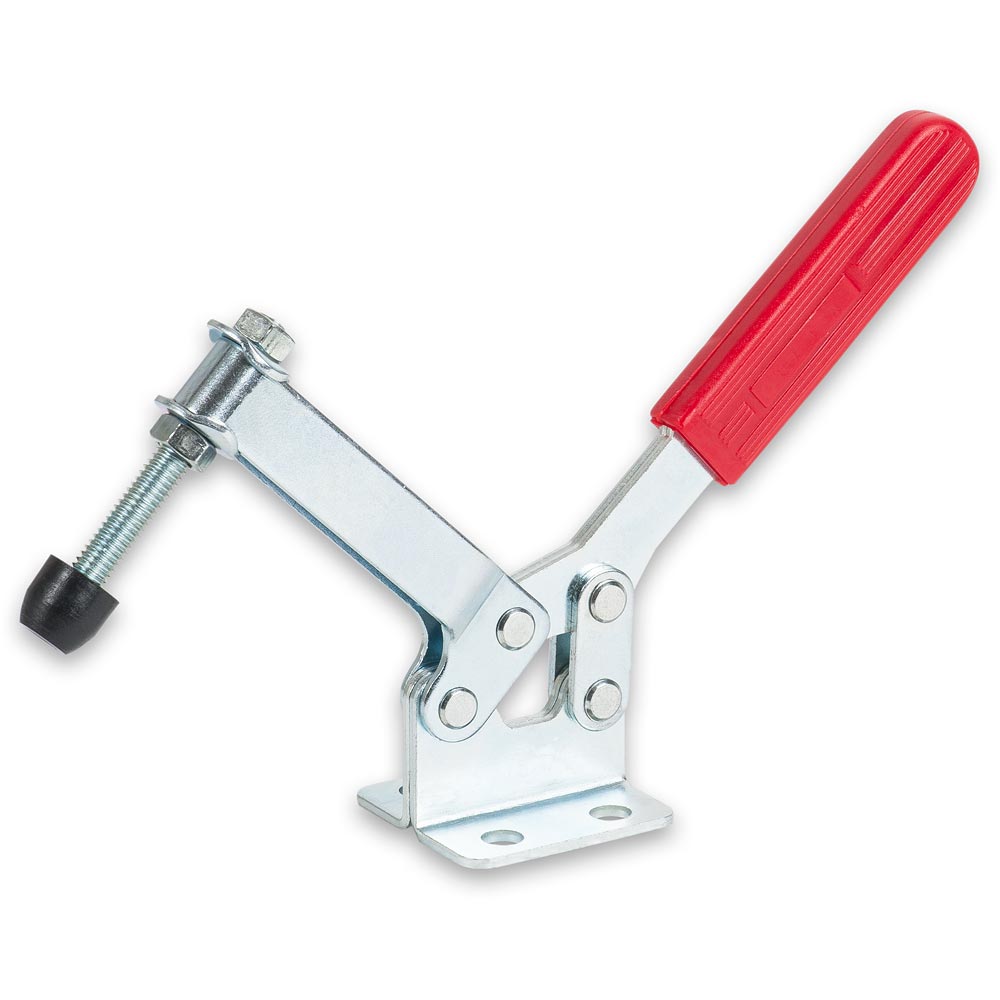 Axminster Toggle Clamp Type B