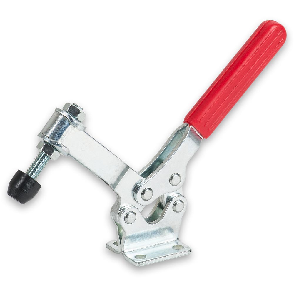 Axminster Toggle Clamp Type B
