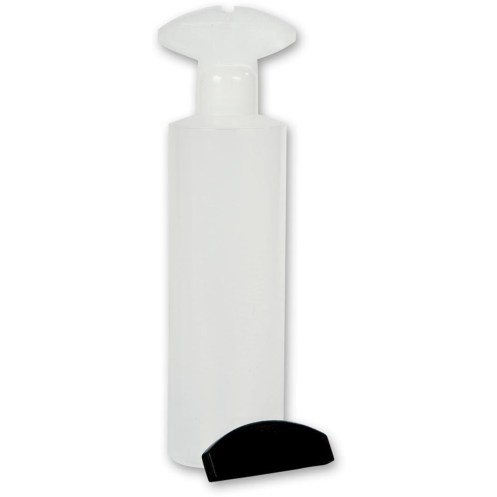 Axminster Glue Bottles