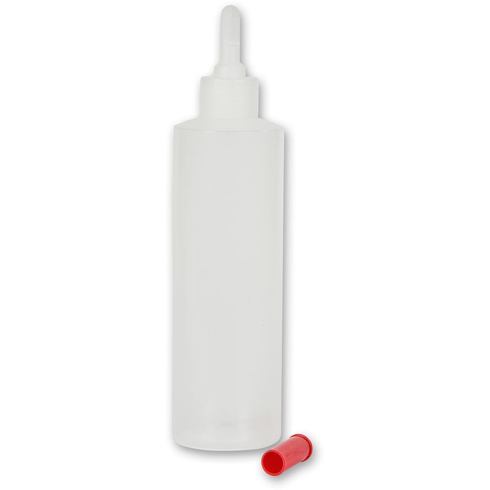 Axminster Glue Bottles