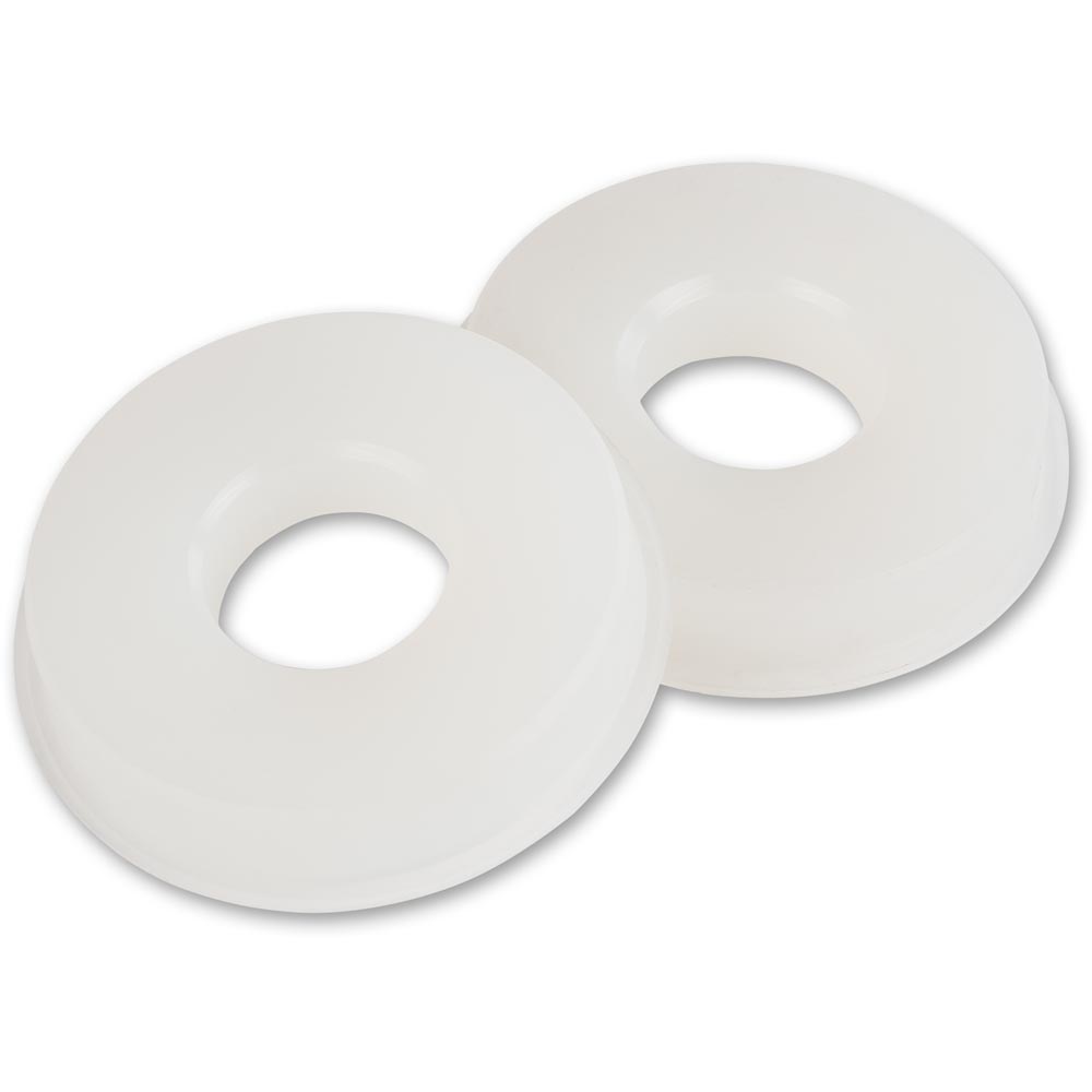 Axminster Grinding Wheel Reduction Bushes