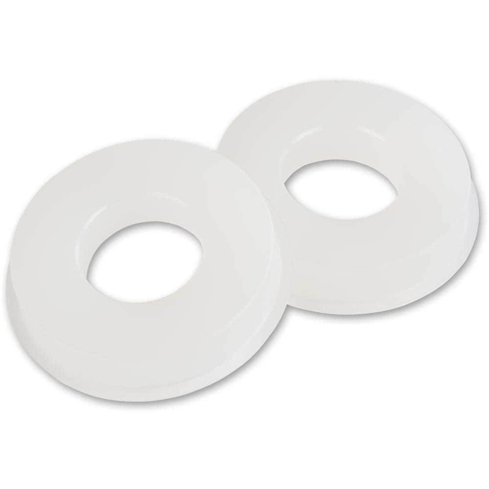 Axminster Grinding Wheel Reduction Bushes