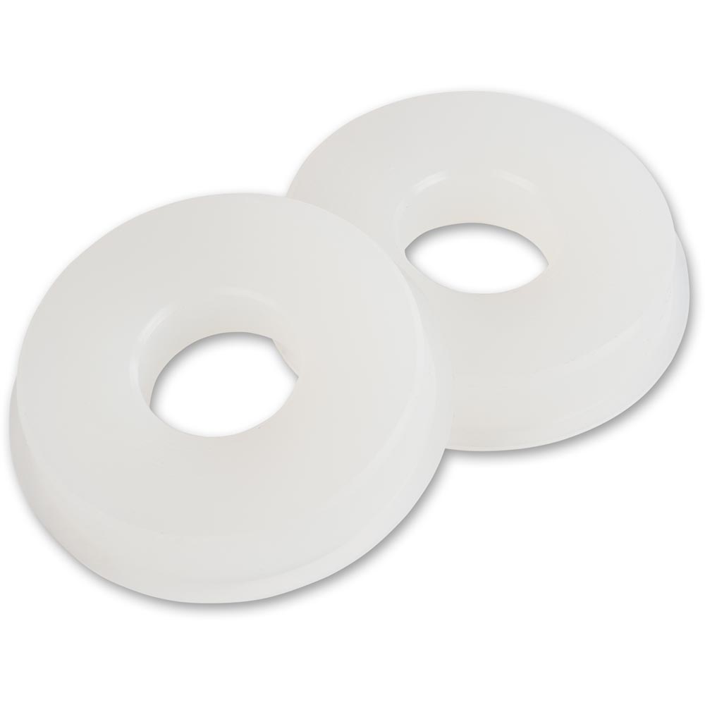 Axminster Grinding Wheel Reduction Bushes