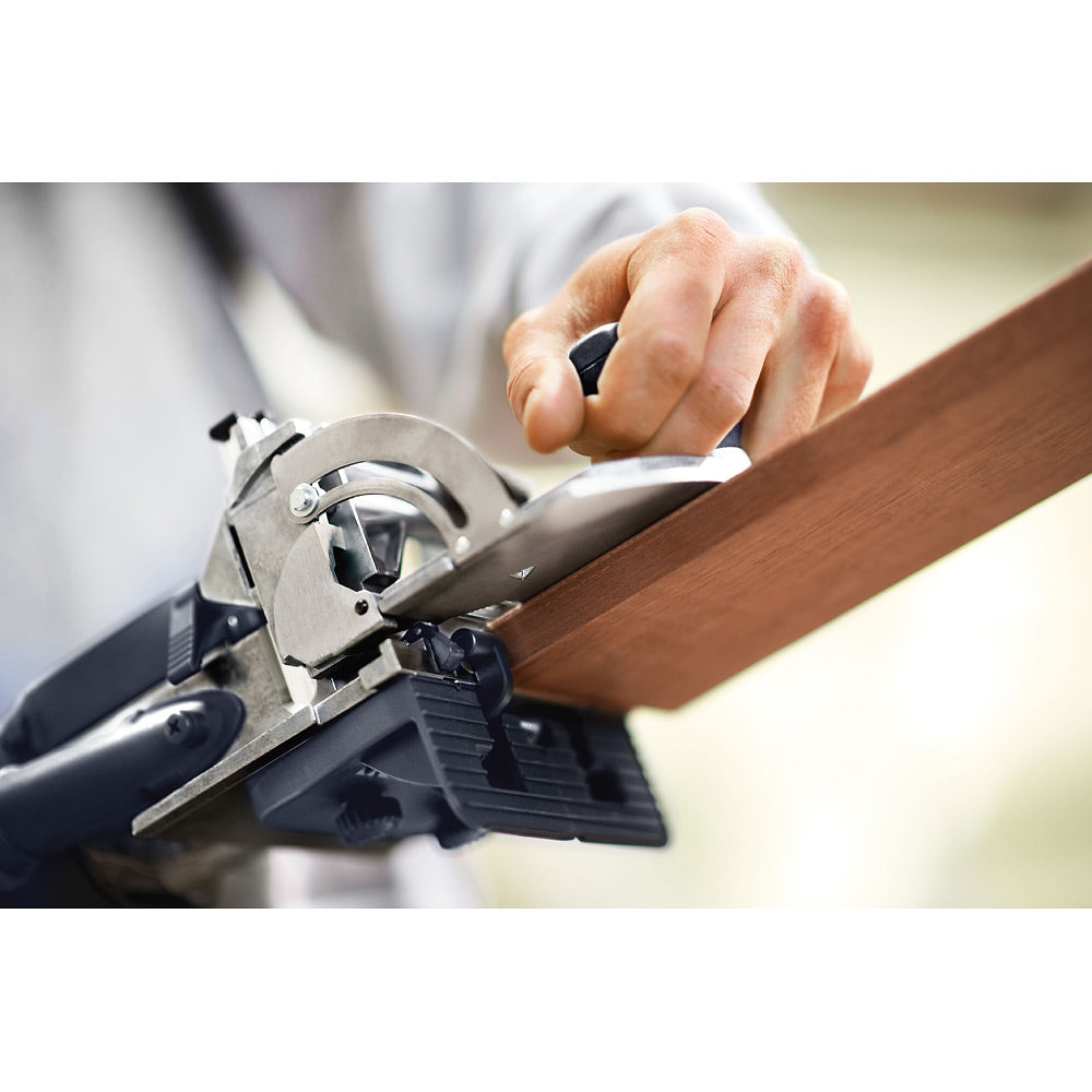Festool DOMINO XL DF 700 EQ-Plus Jointing Machine Set
