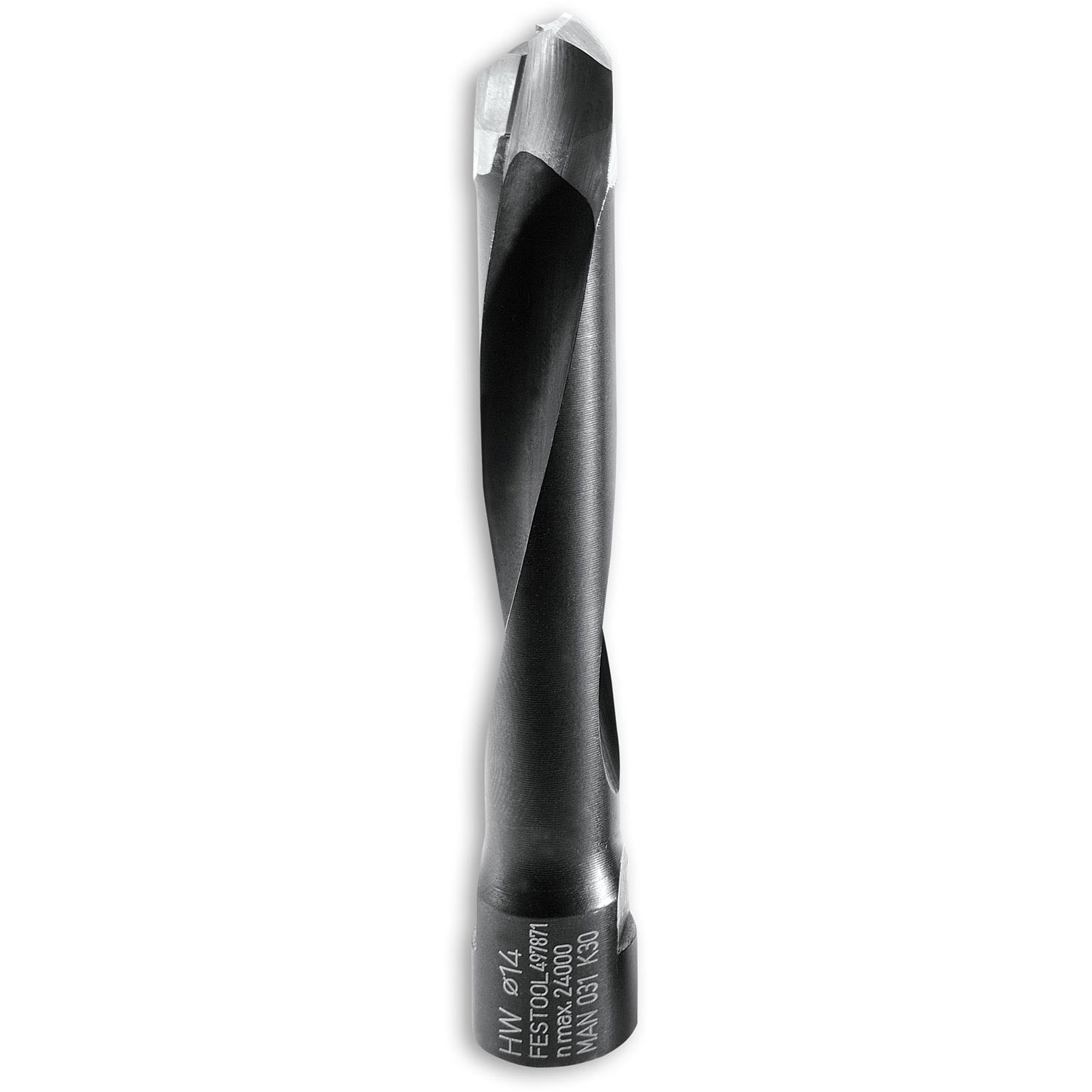 Festool DOMINO XL DF 700 Dowel Cutters