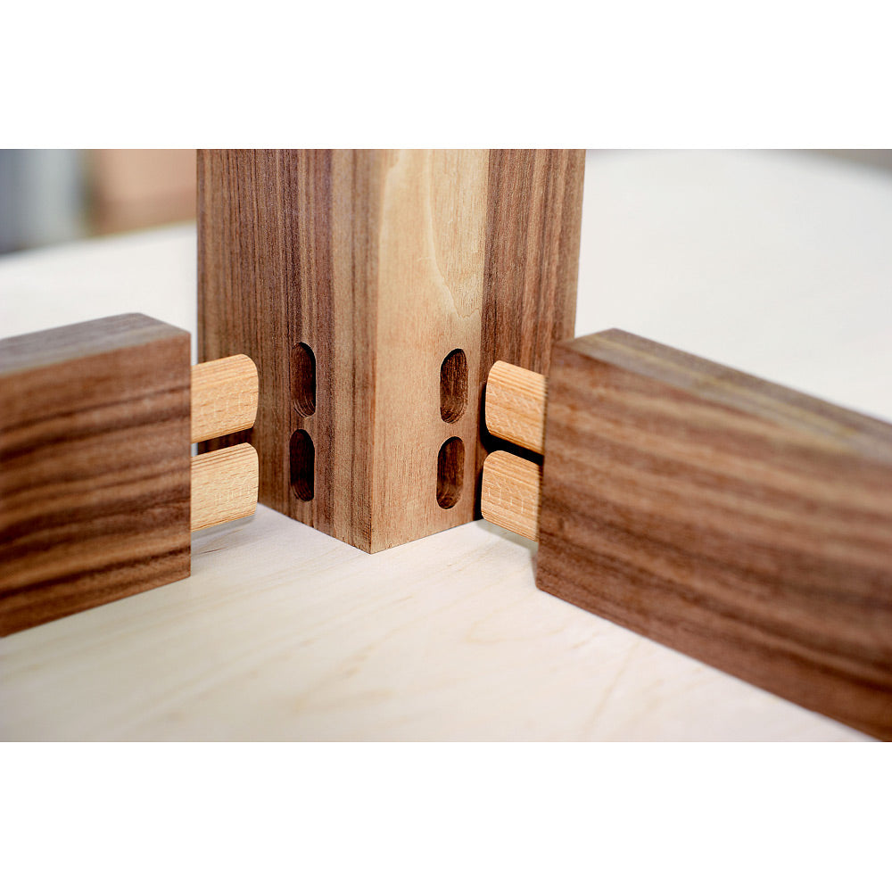 Festool DOMINO XL DF 700 Beech Dowel Packs