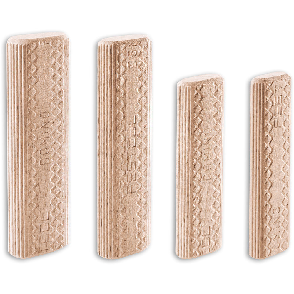 Festool DOMINO XL DF 700 Beech Dowel Packs