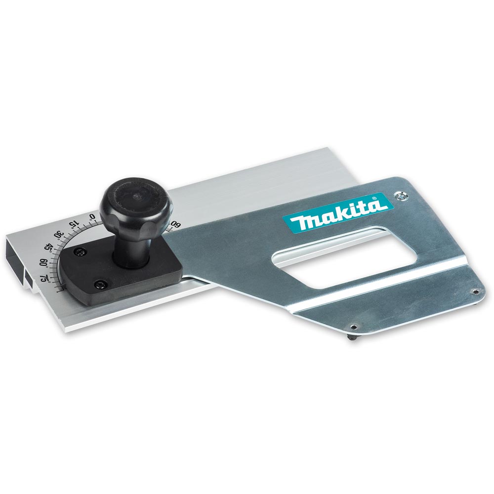 Makita Adjustable Bevel Guide for Guide Rail SP6000