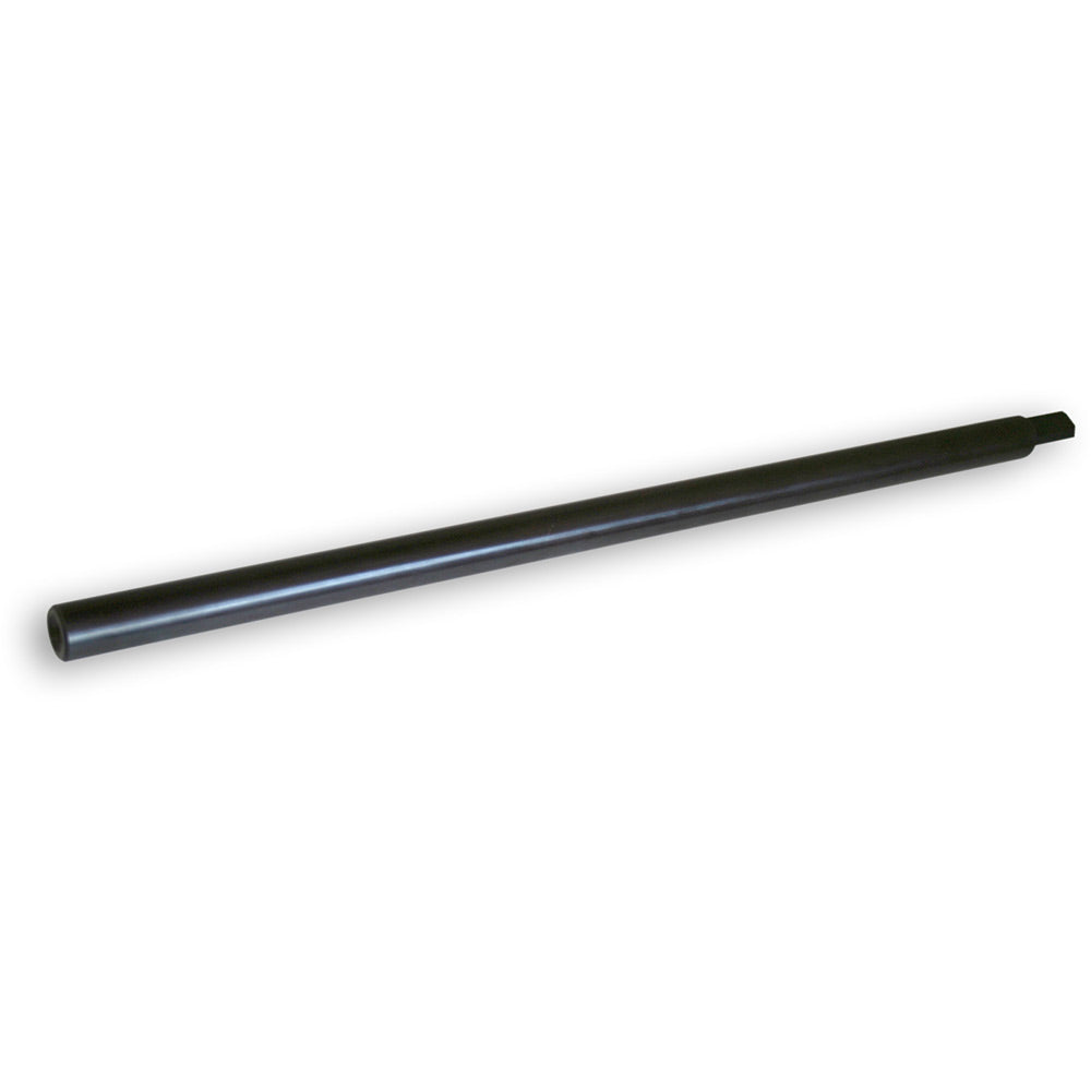 Souber JIG/LS Long Shaft for Lock Jig