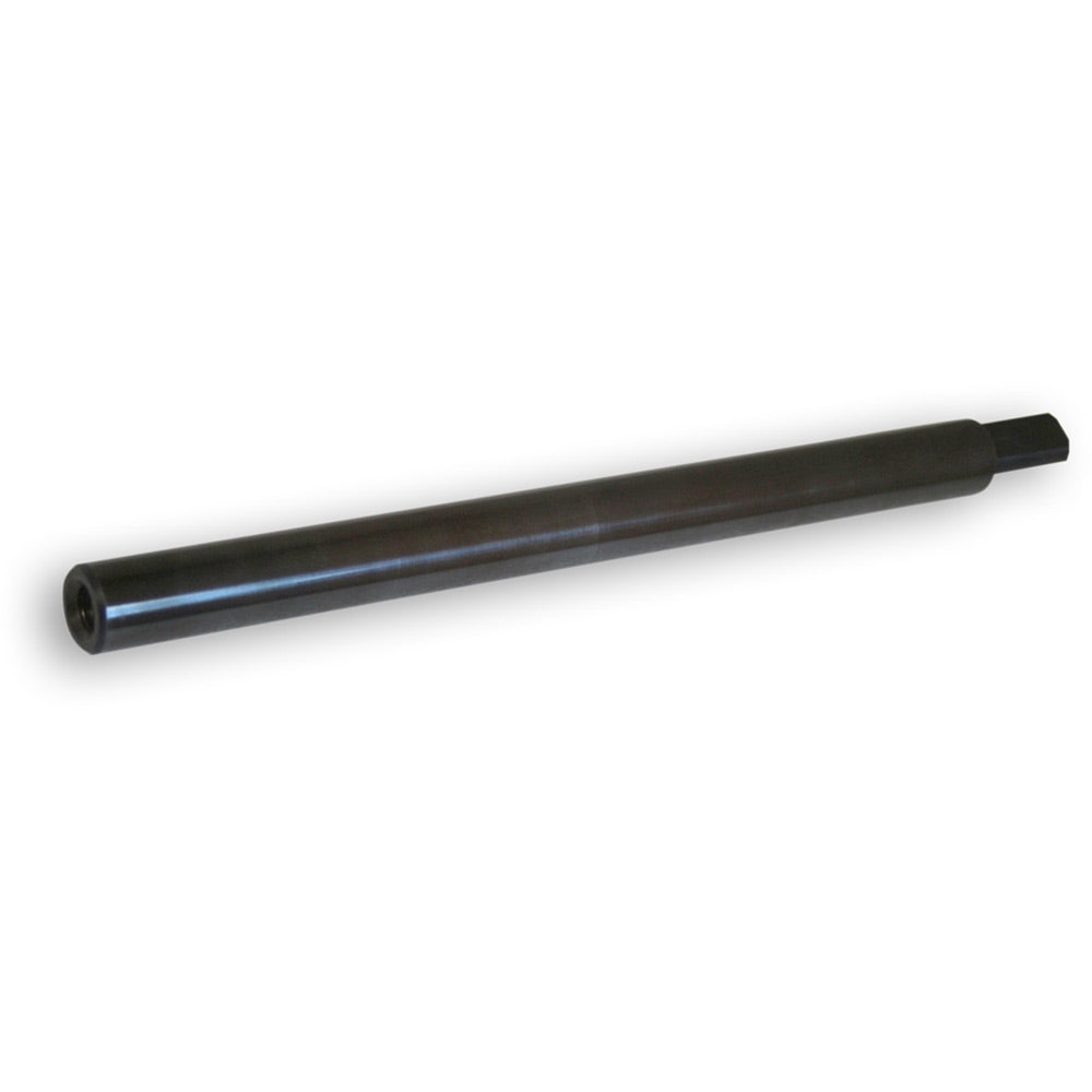 Souber JIG/SS Standard Shaft for Lock Jig