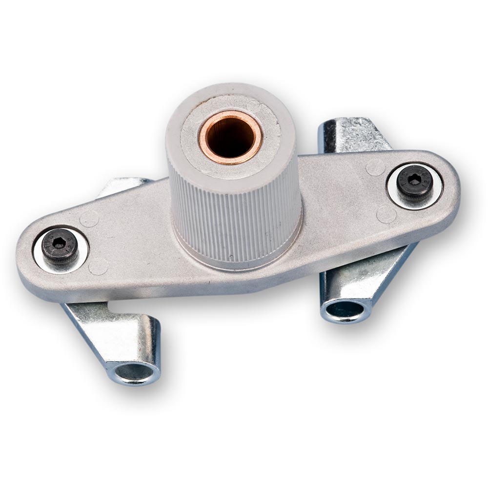 Souber Housing Kits for Lock Jig