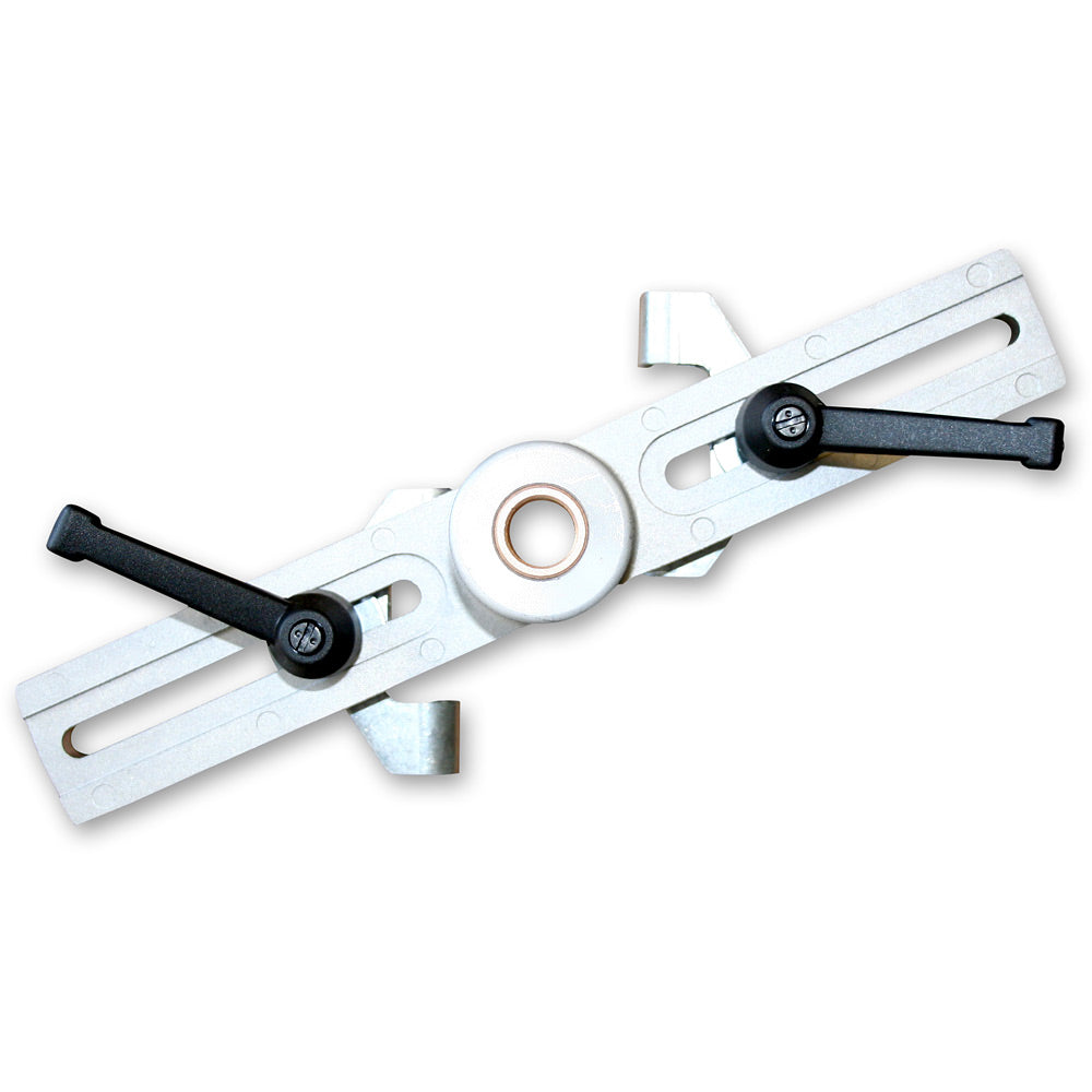 Souber Housing Kits for Lock Jig