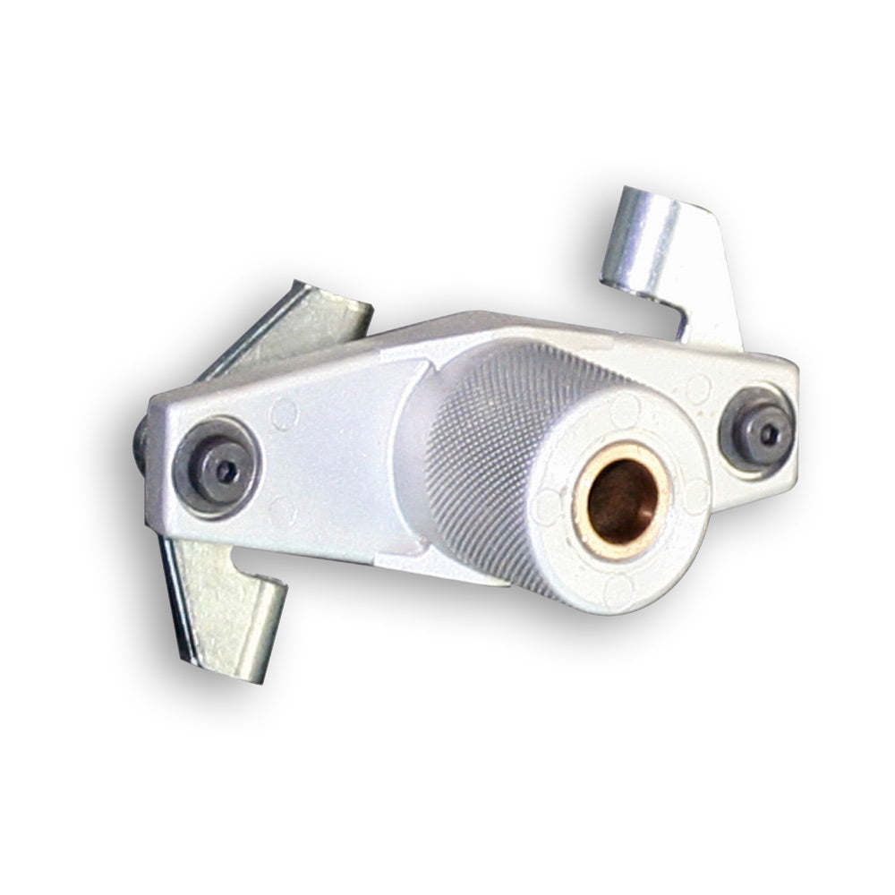 Souber Housing Kits for Lock Jig