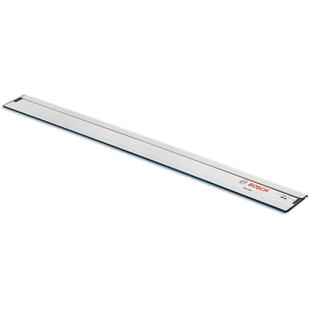 Bosch FSN Guide Rails