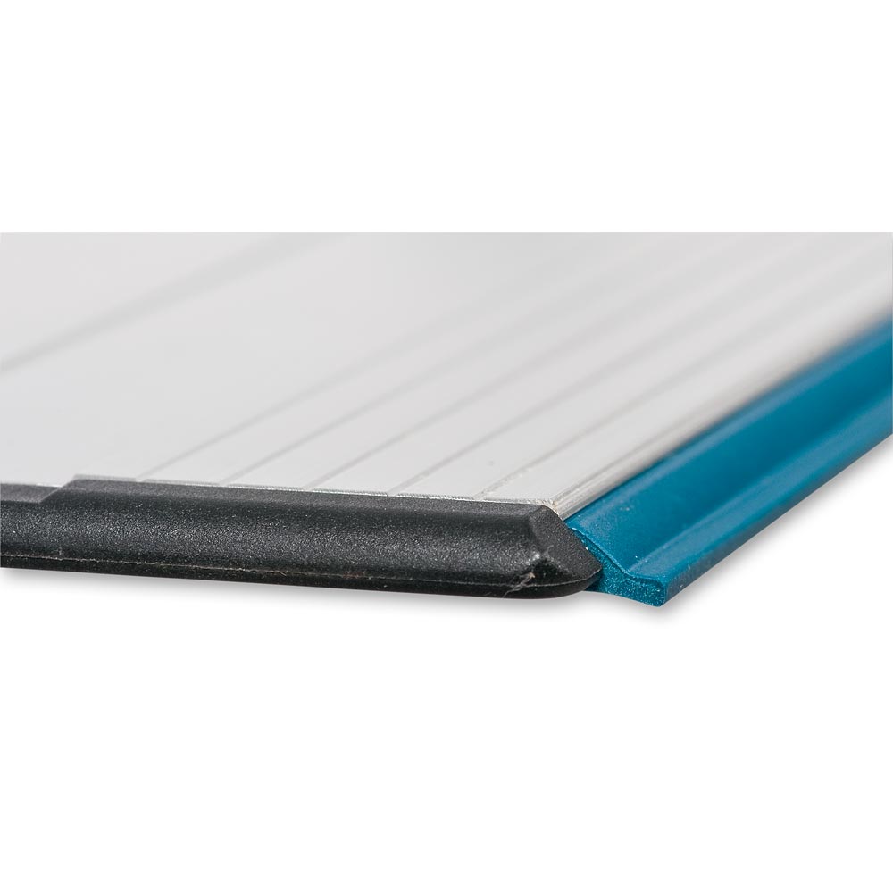 Bosch FSN Guide Rail Splinter Guard 3.4m
