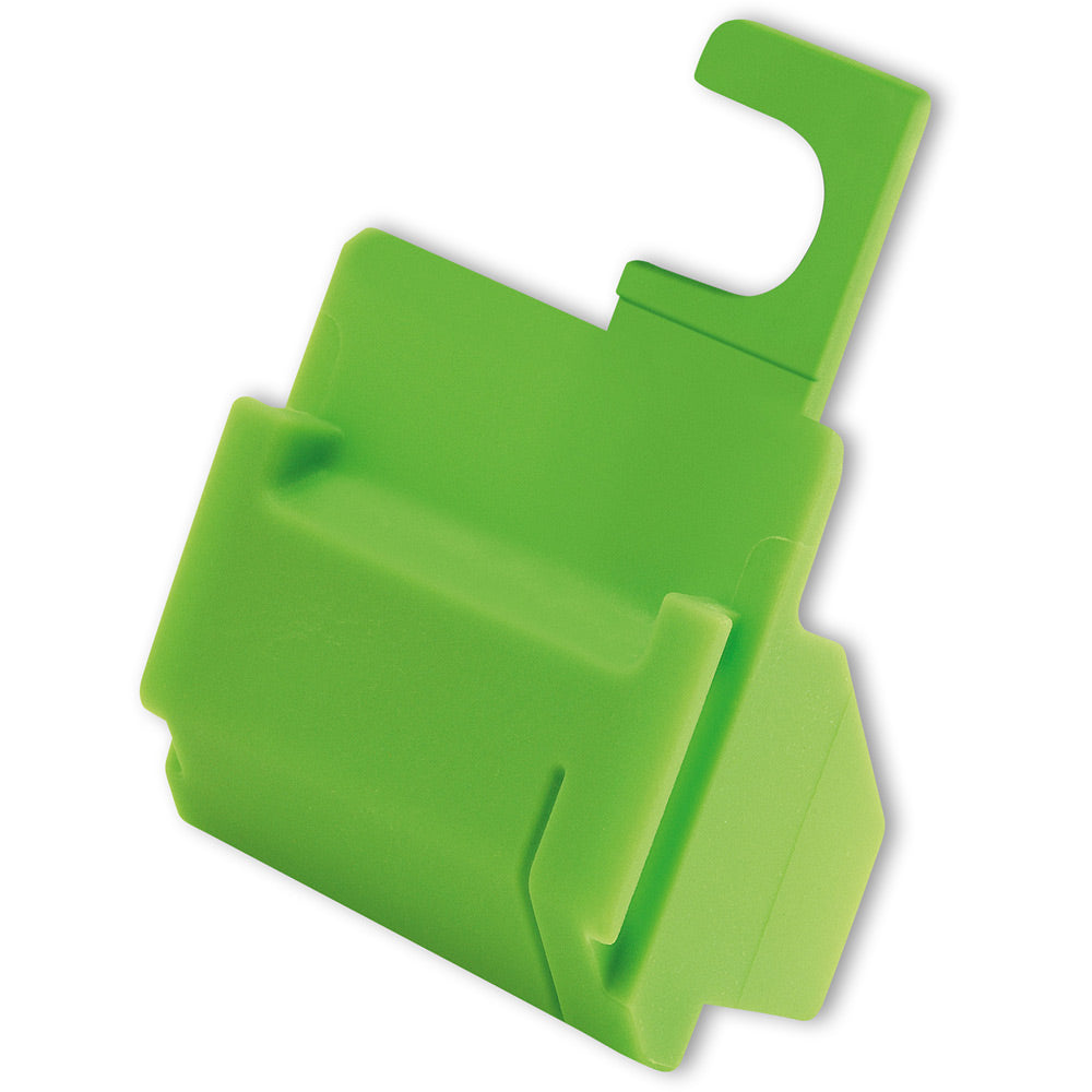 Festool Splinter Guard Shoe for TS 55R Plunge Saw