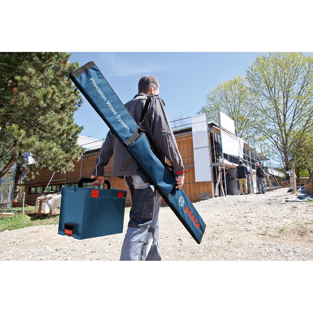 Bosch FSNBAG Guide Rail Bag
