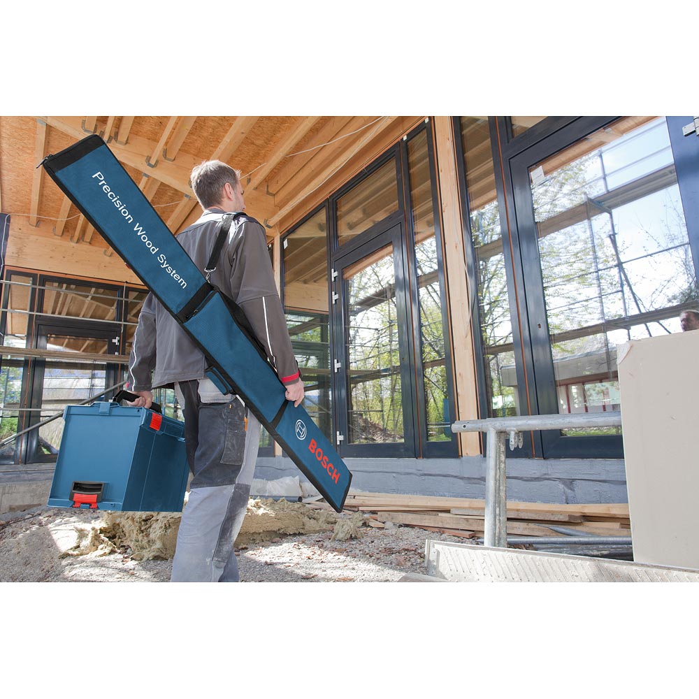 Bosch FSNBAG Guide Rail Bag
