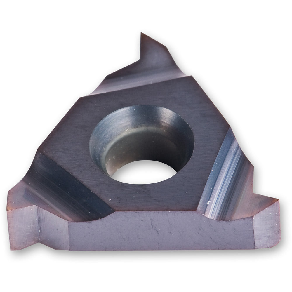 Internal Threading Replaceable Tip 16mm